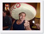 El Poncho's Mexican Restaurant Birthday Pictures 2009 (269) * 2848 x 2136 * (1.53MB)
